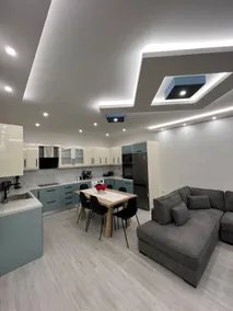 CARA Creta Home - Image 4