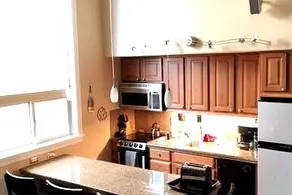 Gemütliche Mt Bachelor Village Condo in der Nähe der Innenstadt von Bend - Image 4