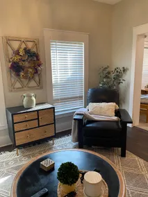 Amazing Apt. Fantastic area, close to city - Image 3