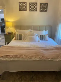 Amazing Apt. Fantastic area, close to city - Image 4