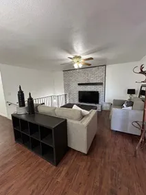 Your home away from home - Image 3