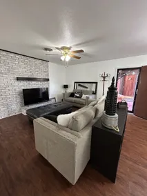 Your home away from home - Image 5