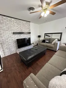 Your home away from home - Image 4