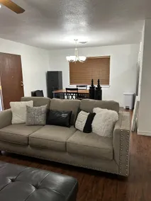 Your home away from home - Image 2