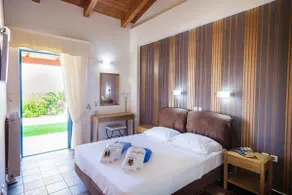Villa Givera - Image 4