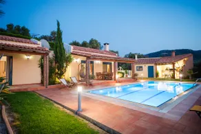 Villa Givera - Image 3