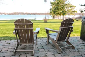 The Pond Oasis | 20 Minutes to Downtown Rochester! - Image 3