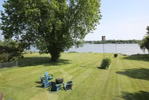 The Pond Oasis | 20 Minutes to Downtown Rochester! - Image 5
