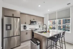 Garden & City Skyline View Home in Brookland! - Image 2
