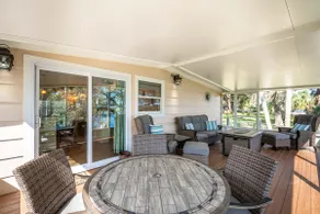 Riverside Cottage - Resort Style Vacation - Image 2