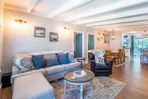 Riverside Cottage - Resort Style Vacation - Image 4
