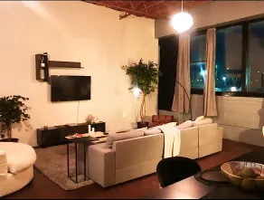 Downtown Loft 1BdR. CozC Detroit - Image 2
