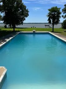 Squeaky Shores Gloucester, VA Waterfront York River Oasis - Image 3