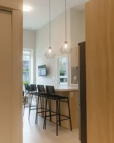 The Retreat Suite + Free Parking - Image 3