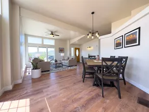 Amazing 360° views! Updated & Secluded 4Bed/2Bath! - Image 5