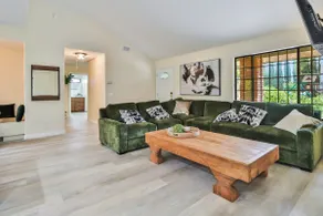 Casa Bonita, pool, close to LA and famous beaches - Image 2