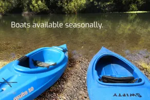 BEAcH ReTREAT Summer Boats/River Hot Tub Near Town - Image 2