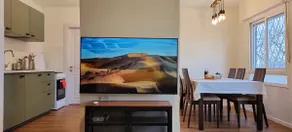 Desert Breeze - Image 3