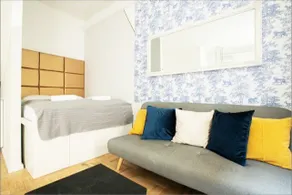 Best location - City Center - Image 4