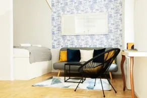 Best location - City Center - Image 3