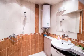 Lovely loft apartment minutes from centre and lake - Image 5