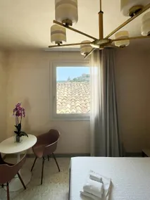 Irene's House - Timo, apartment with a view - Image 5