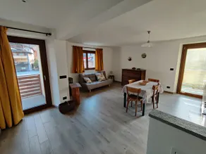 Casa vacanze - Image 2