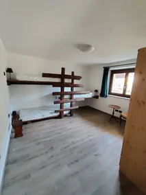 Casa vacanze - Image 5