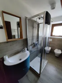 Casa vacanze - Image 4
