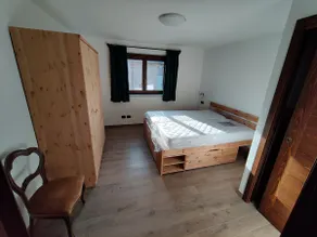 Casa vacanze - Image 3
