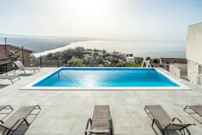 Sustainable wellnessoasis (pool, whirlpool, sauna) - Image 3