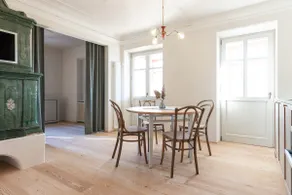 Suite Terrace am Kalterer See - Image 5