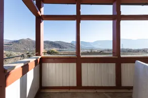 Suite Terrace am Kalterer See - Image 2