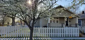 Corner Craftsman in Newton - Image 3