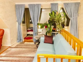 Separate entrance, suite 4h+k Near Ikea. - Image 2