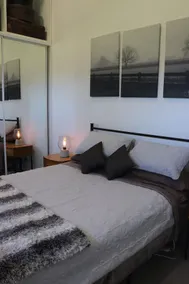 Studio 135 & Hot tub Freemans Reach NSW Australia - Image 3