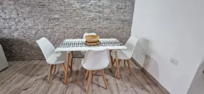 Little house - Image 5