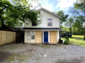 Bilbro Hideaway: Cozy private historic space - Image 5