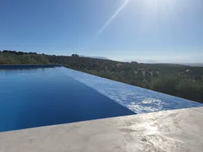 Casa Lea - Image 4
