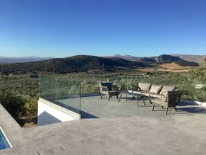 Casa Lea - Image 5