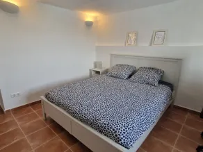Casa Lea - Image 3