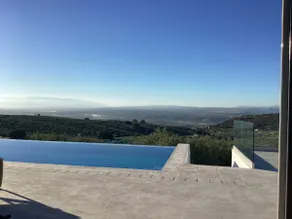 Casa Lea - Image 2