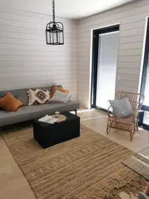 Get away to the embrace of the archipelago - Image 2