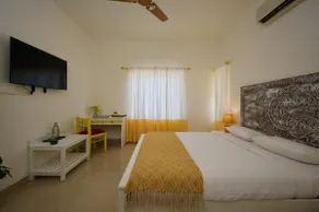 4Bedroom Villa in Alleppey, Backwaters (Sunrise) - Image 5