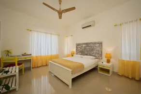 4Bedroom Villa in Alleppey, Backwaters (Sunrise) - Image 2
