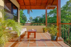 Beautiful Apt in Dominical - Image 5