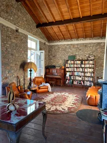 Casa di Tiglio – Your retreat home in Tuscany - Image 5