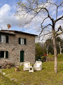 Casa di Tiglio – Your retreat home in Tuscany - Image 3