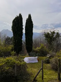 Casa di Tiglio – Your retreat home in Tuscany - Image 4