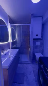Nice 2-room apartment with all amenities. - Image 4